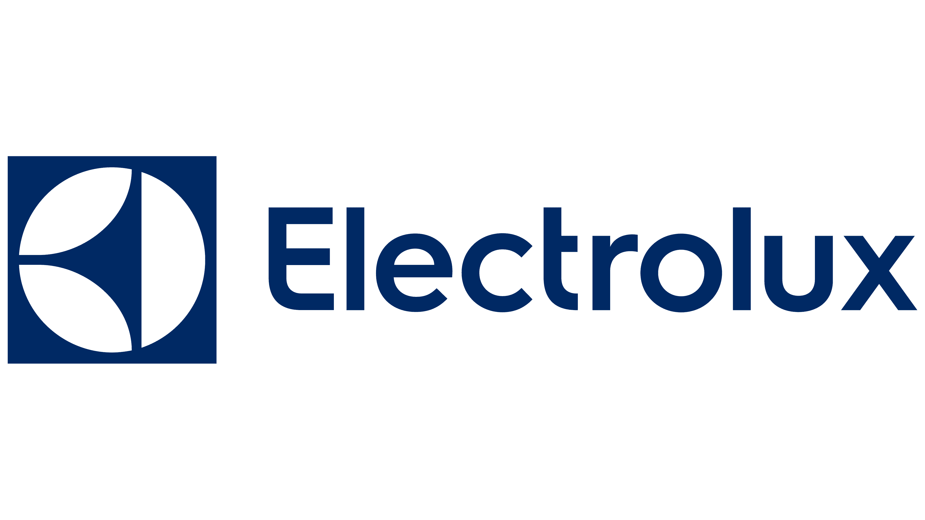 electrolux.ro