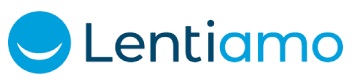 Lentiamo.se