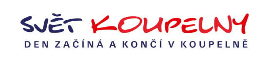 svet-koupelny.cz