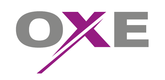 oxe.at