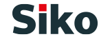 siko.cz