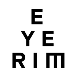 eyerim.sk