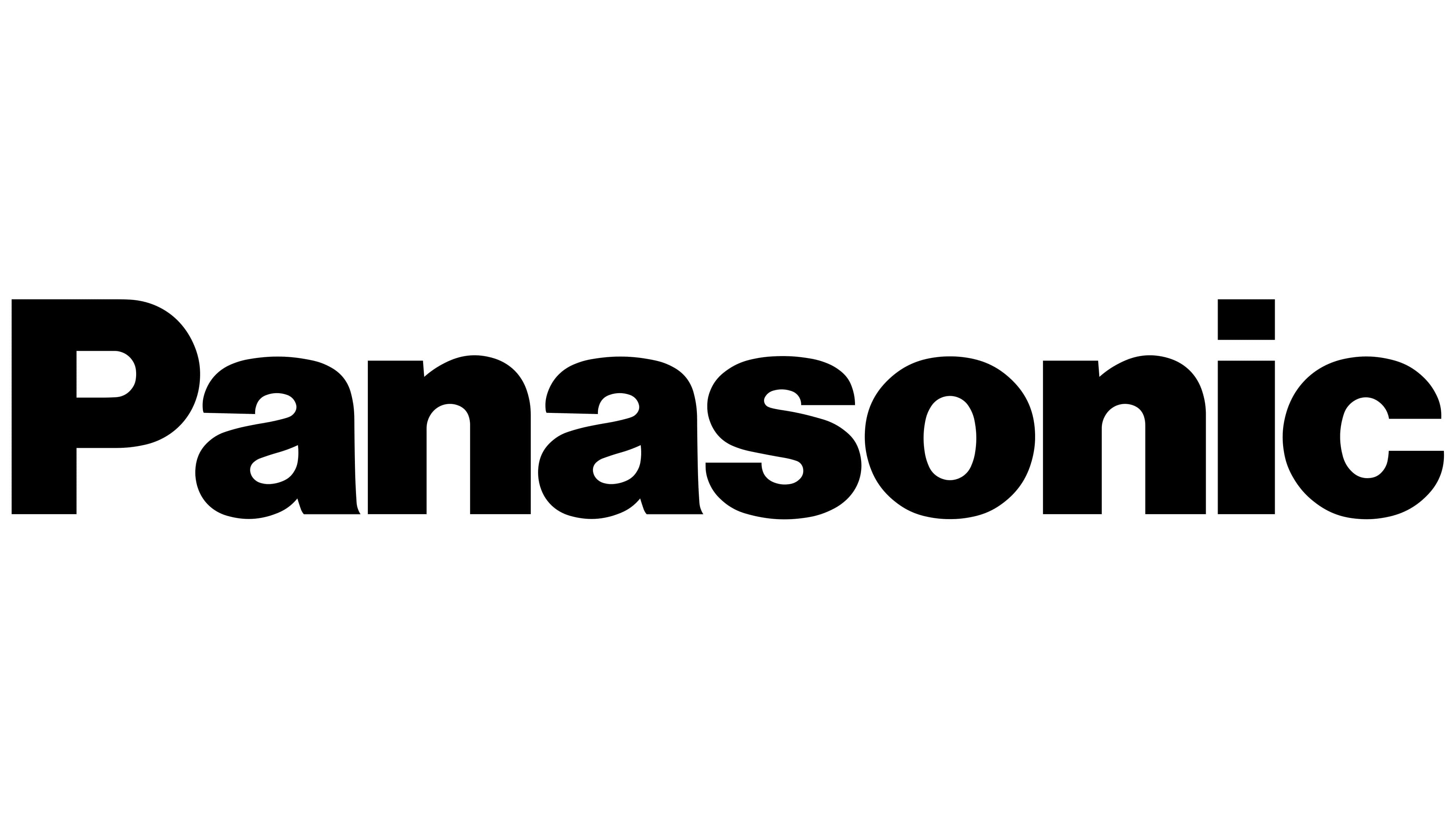 panasonic.com