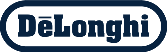 delonghi.com