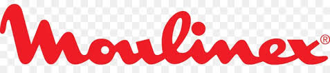 moulinex.es