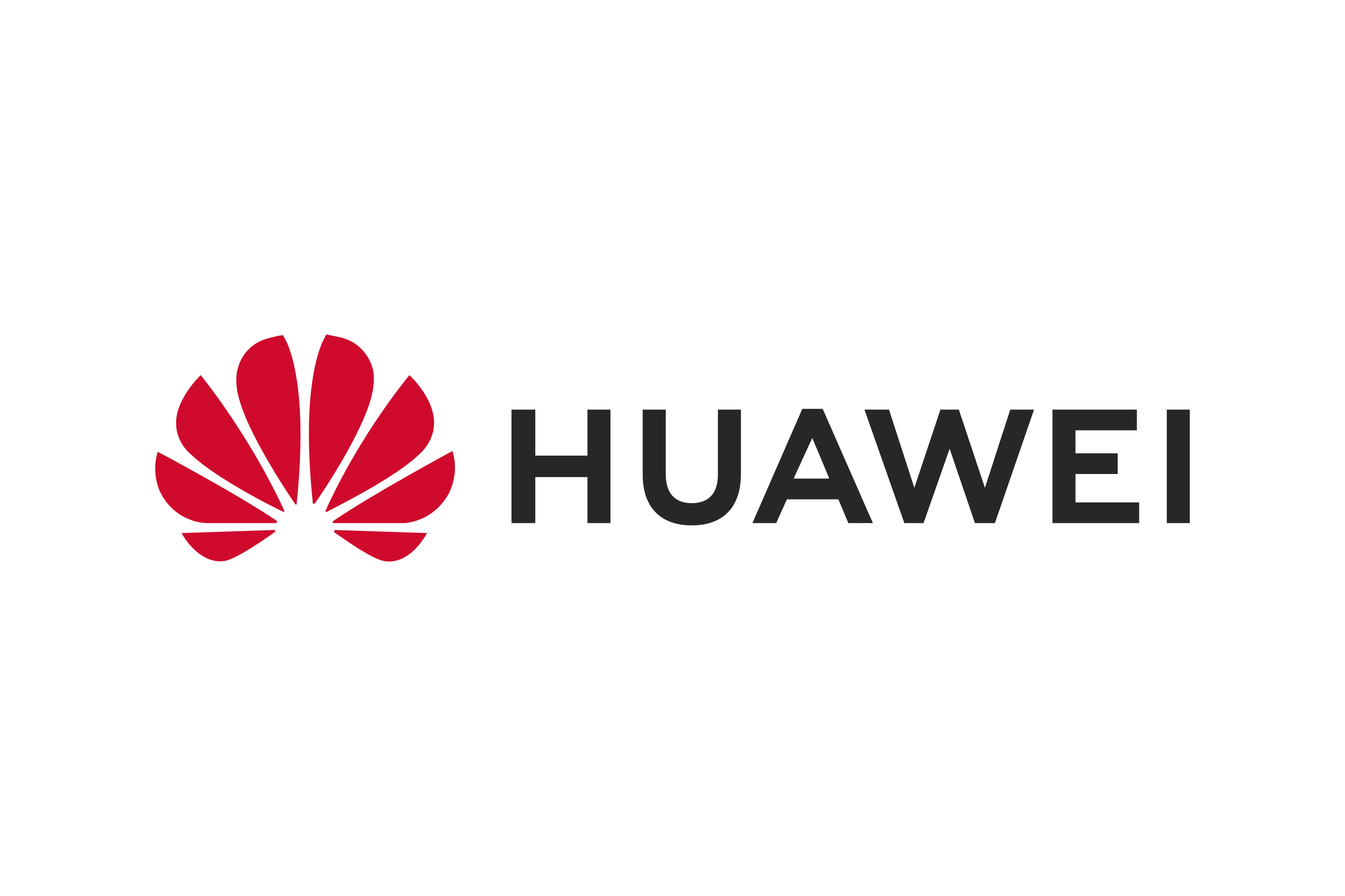 huawei.com