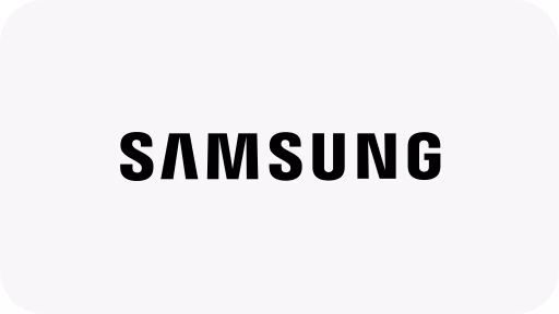 samsung.com