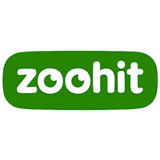 zoohit.cz