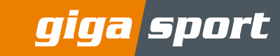 gigasport.de