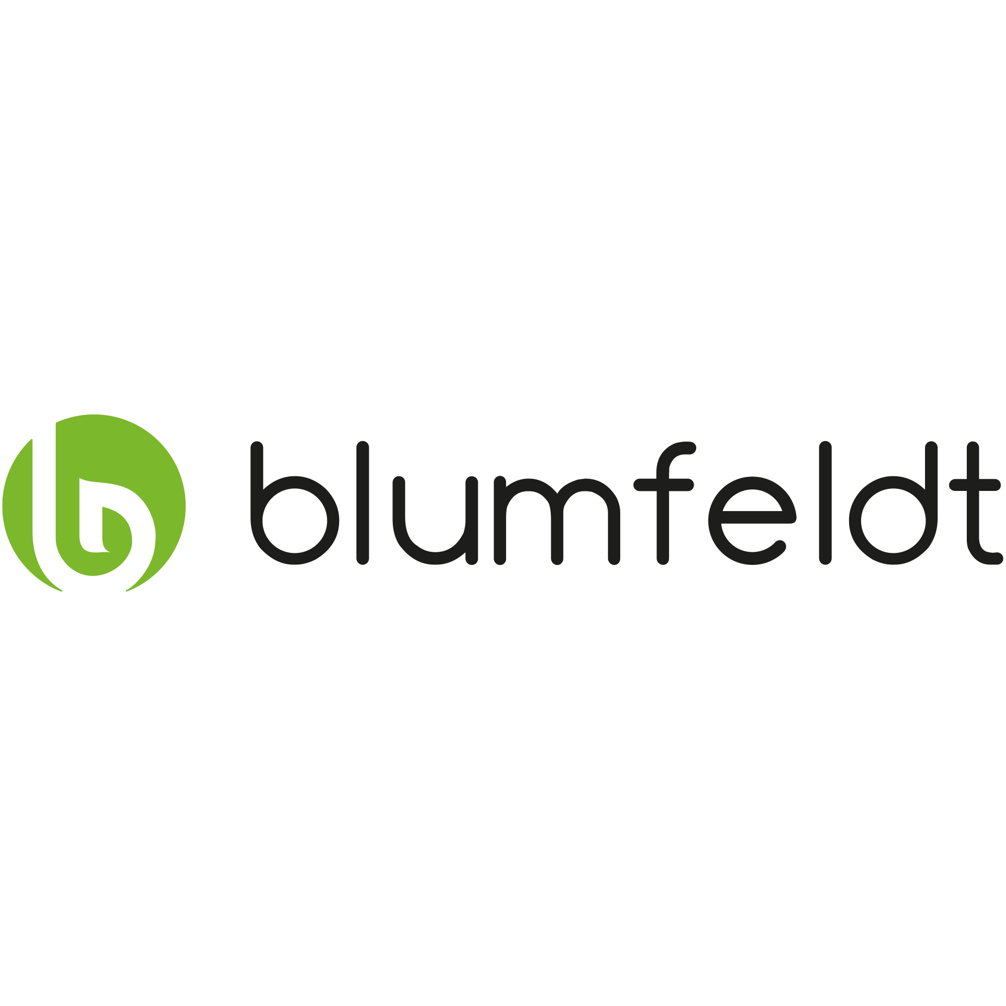 blumfeldt.at