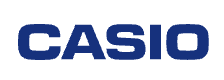 casio.com DE