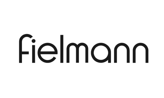 fielmann.cz