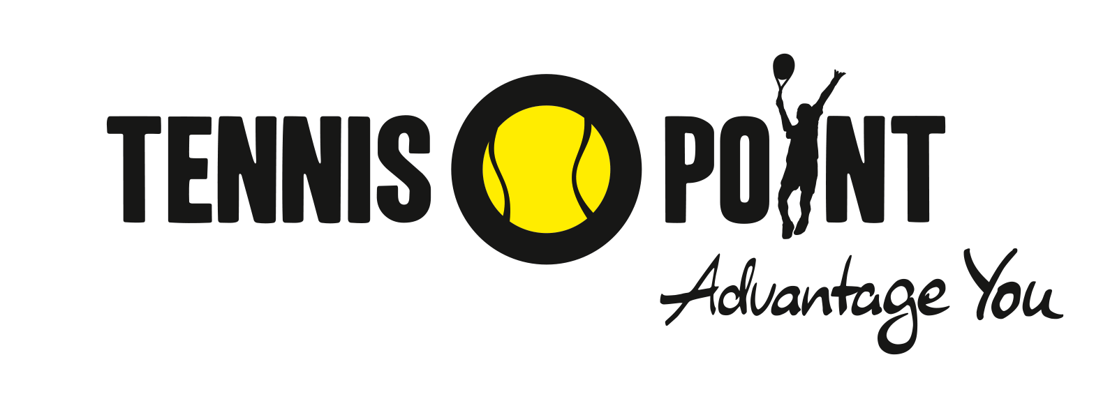 tennis-point.cz