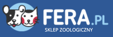 fera.pl