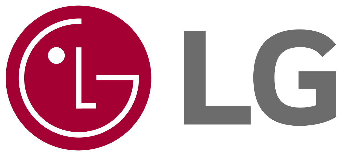 lg.com