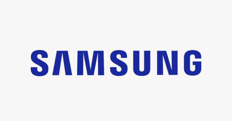 samsung.com