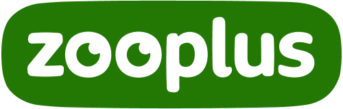 zooplus.pl