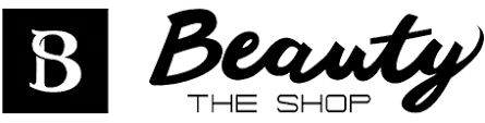 beautytheshop.com