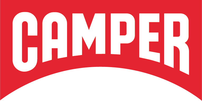 camper.com