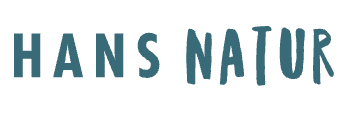 hans-natur.de