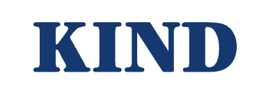 kind.com
