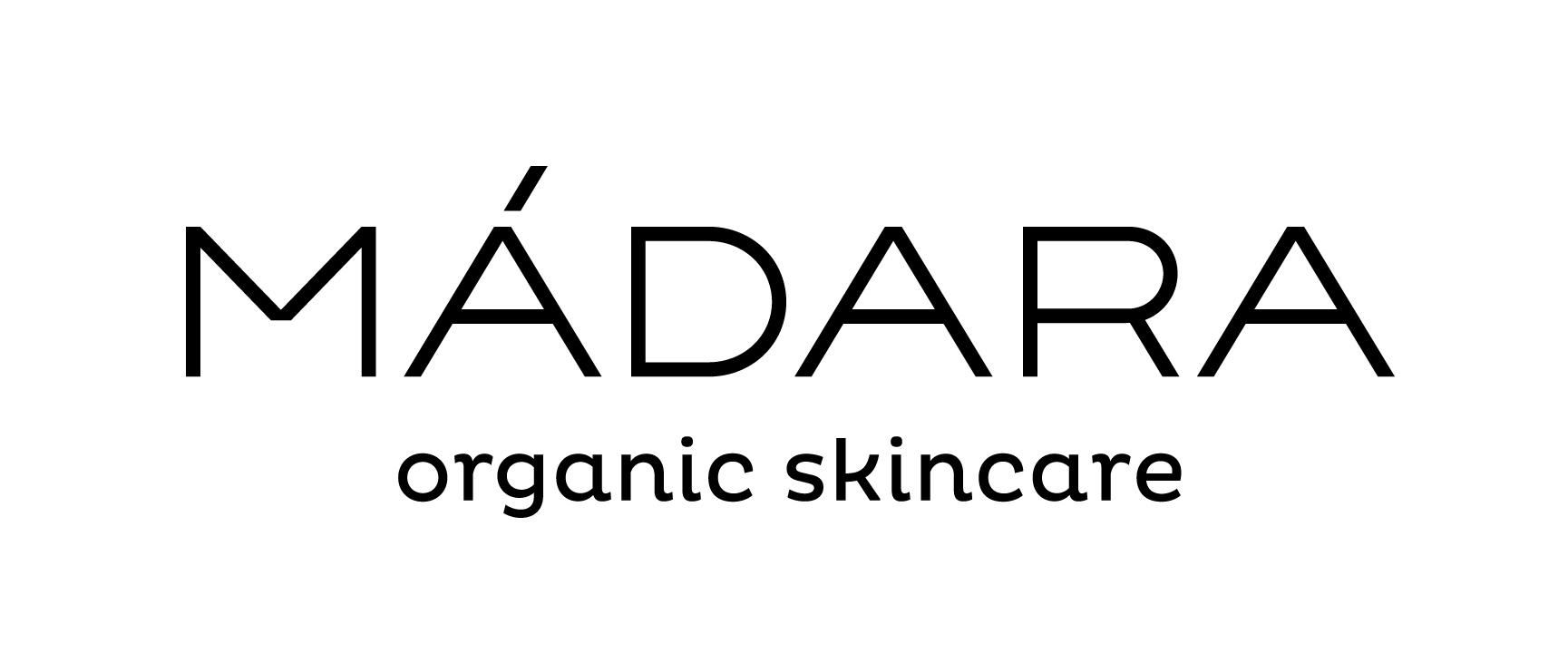madaracosmetics.com