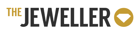 thejewellershop.com