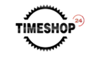 timeshop24.de