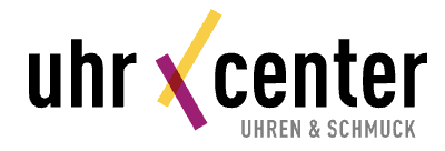 uhrcenter.de