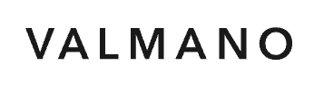 valmano.de