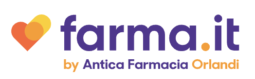 anticafarmaciaorlandi.it