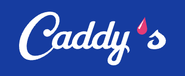 caddys.it