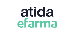 efarma.com