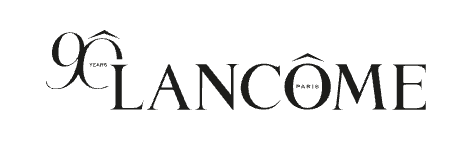 lancome.it