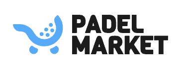 padelmarket.com