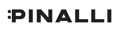 pinalli.it