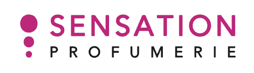 sensationprofumerie.it