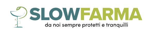 slowfarma.com