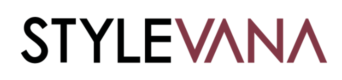 stylevana.com