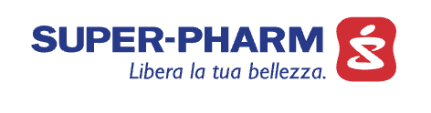 superpharm.it