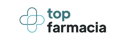 topfarmacia.it