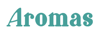 aromas.es