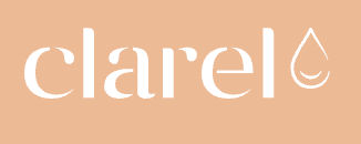 clarel.es