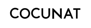 cocunat.com