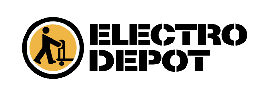 electrodepot.es