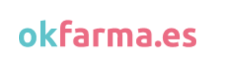 okfarma.es