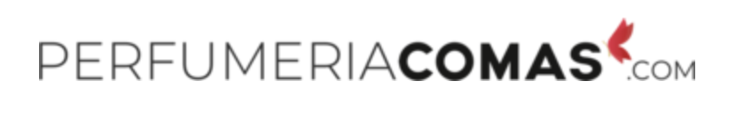 perfumeriacomas.com