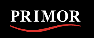 primor.eu