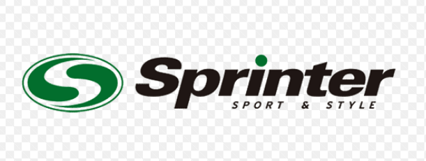 sprintersports.com