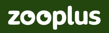 zooplus.es